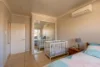 2/198 Camooweal Street, Mount Isa, Qld 4825-Image