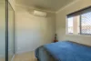 2/198 Camooweal Street, Mount Isa, Qld 4825-Image