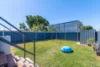 2/198 Camooweal Street, Mount Isa, Qld 4825-Image