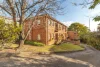 2/198 Pacific Highway, Lindfield, NSW 2070