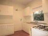 2/198 Pacific Highway, Lindfield, NSW 2070-Image