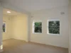 2/198 Pacific Highway, Lindfield, NSW 2070-Image