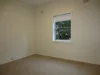 2/198 Pacific Highway, Lindfield, NSW 2070-Image