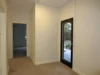 2/198 Pacific Highway, Lindfield, NSW 2070-Image