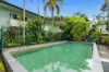 2/199 Mcleod Street, Cairns North, Qld 4870