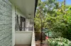 2/199 Mcleod Street, Cairns North, Qld 4870-Image