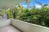 2/199 Mcleod Street, Cairns North, Qld 4870-Image