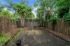 2/199 Mcleod Street, Cairns North, Qld 4870-Image