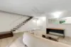 2/199 Mcleod Street, Cairns North, Qld 4870-Image