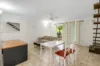 2/199 Mcleod Street, Cairns North, Qld 4870-Image
