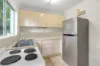 2/199 Mcleod Street, Cairns North, Qld 4870-Image