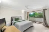2/199 Mcleod Street, Cairns North, Qld 4870-Image