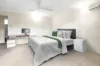 2/199 Mcleod Street, Cairns North, Qld 4870-Image