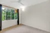 2/199 Mcleod Street, Cairns North, Qld 4870-Image