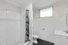 2/199 Mcleod Street, Cairns North, Qld 4870-Image