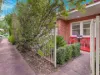 2/19a Myponga Terrace, Broadview, SA 5083