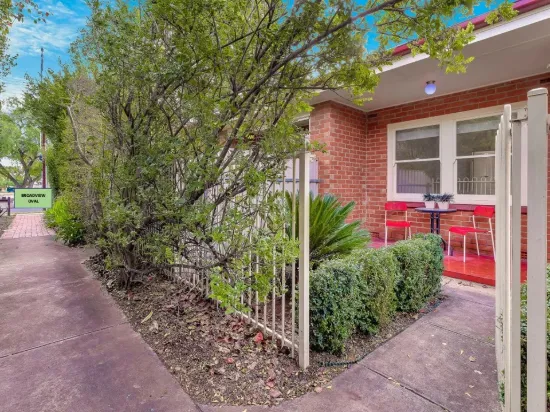 2/19a Myponga Terrace, Broadview, SA 5083