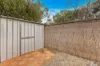 2/19a Myponga Terrace, Broadview, SA 5083-Image