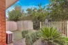 2/19a Myponga Terrace, Broadview, SA 5083-Image
