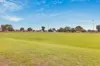 2/19a Myponga Terrace, Broadview, SA 5083-Image