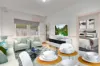 2/19a Myponga Terrace, Broadview, SA 5083-Image