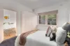 2/19a Myponga Terrace, Broadview, SA 5083-Image