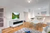 2/19a Myponga Terrace, Broadview, SA 5083-Image