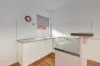 2/19a Myponga Terrace, Broadview, SA 5083-Image