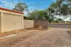 2/19a Myponga Terrace, Broadview, SA 5083-Image