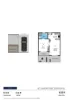 2/19a Myponga Terrace, Broadview, SA 5083-Floorplan