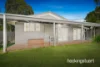 2/1A Ambrie Crescent, Noble Park, Vic 3174