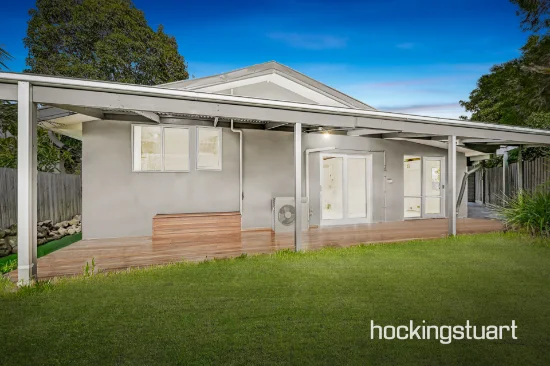 2/1A Ambrie Crescent, Noble Park, Vic 3174 - For Sale