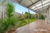 2/1A Ambrie Crescent, Noble Park, Vic 3174-Image