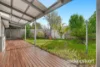 2/1A Ambrie Crescent, Noble Park, Vic 3174-Image