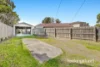 2/1A Ambrie Crescent, Noble Park, Vic 3174-Image