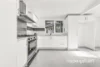 2/1A Ambrie Crescent, Noble Park, Vic 3174-Image
