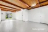 2/1A Ambrie Crescent, Noble Park, Vic 3174-Image