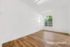 2/1A Ambrie Crescent, Noble Park, Vic 3174-Image