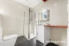 2/1A Ambrie Crescent, Noble Park, Vic 3174-Image