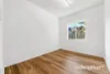 2/1A Ambrie Crescent, Noble Park, Vic 3174-Image