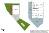 2/1A Ambrie Crescent, Noble Park, Vic 3174-Floorplan