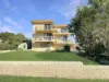 2/1A Anderson Avenue, Nowra, NSW 2541