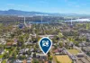 2/1A Anderson Avenue, Nowra, NSW 2541-Image