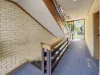 2/1A Anderson Avenue, Nowra, NSW 2541-Image