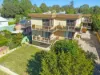 2/1A Anderson Avenue, Nowra, NSW 2541-Image