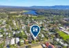 2/1A Anderson Avenue, Nowra, NSW 2541-Image