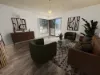 2/1A Anderson Avenue, Nowra, NSW 2541-Image