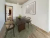 2/1A Anderson Avenue, Nowra, NSW 2541-Image