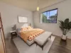 2/1A Anderson Avenue, Nowra, NSW 2541-Image