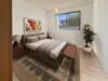 2/1A Anderson Avenue, Nowra, NSW 2541-Image